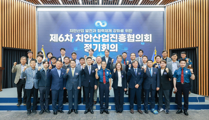 KakaoTalk_20260724_110710516_04