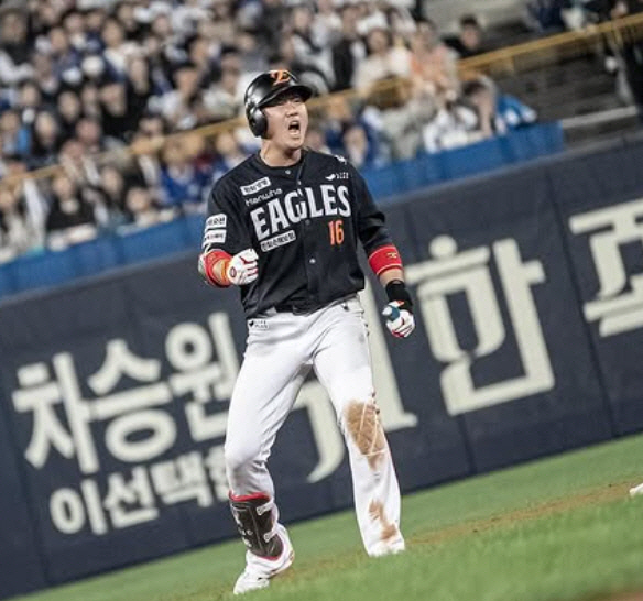 하주석