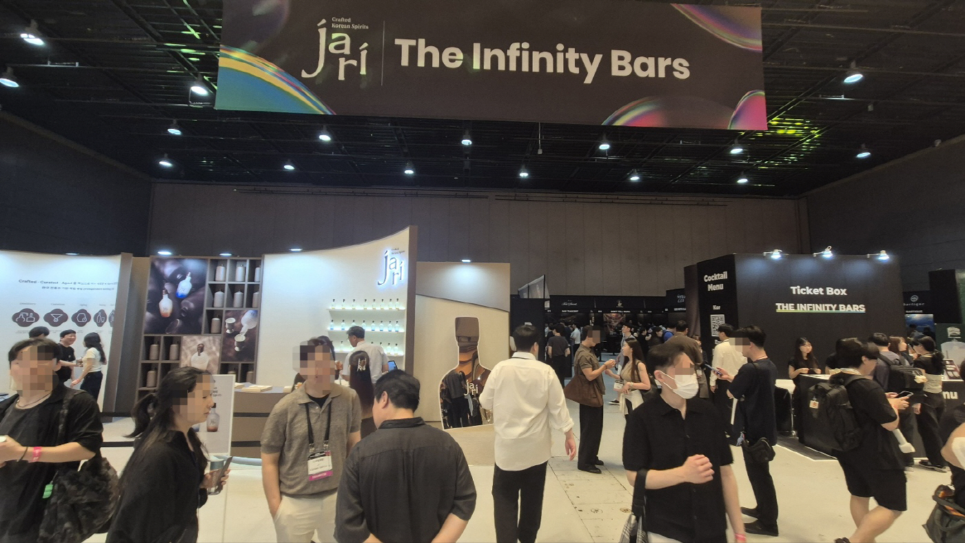 KakaoTalk_20260724_170917248