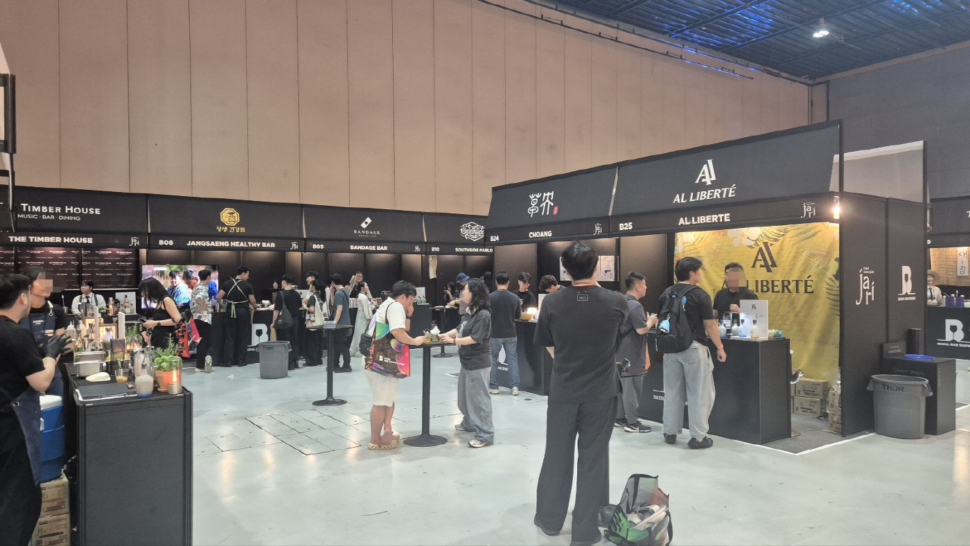 KakaoTalk_20260724_170813158