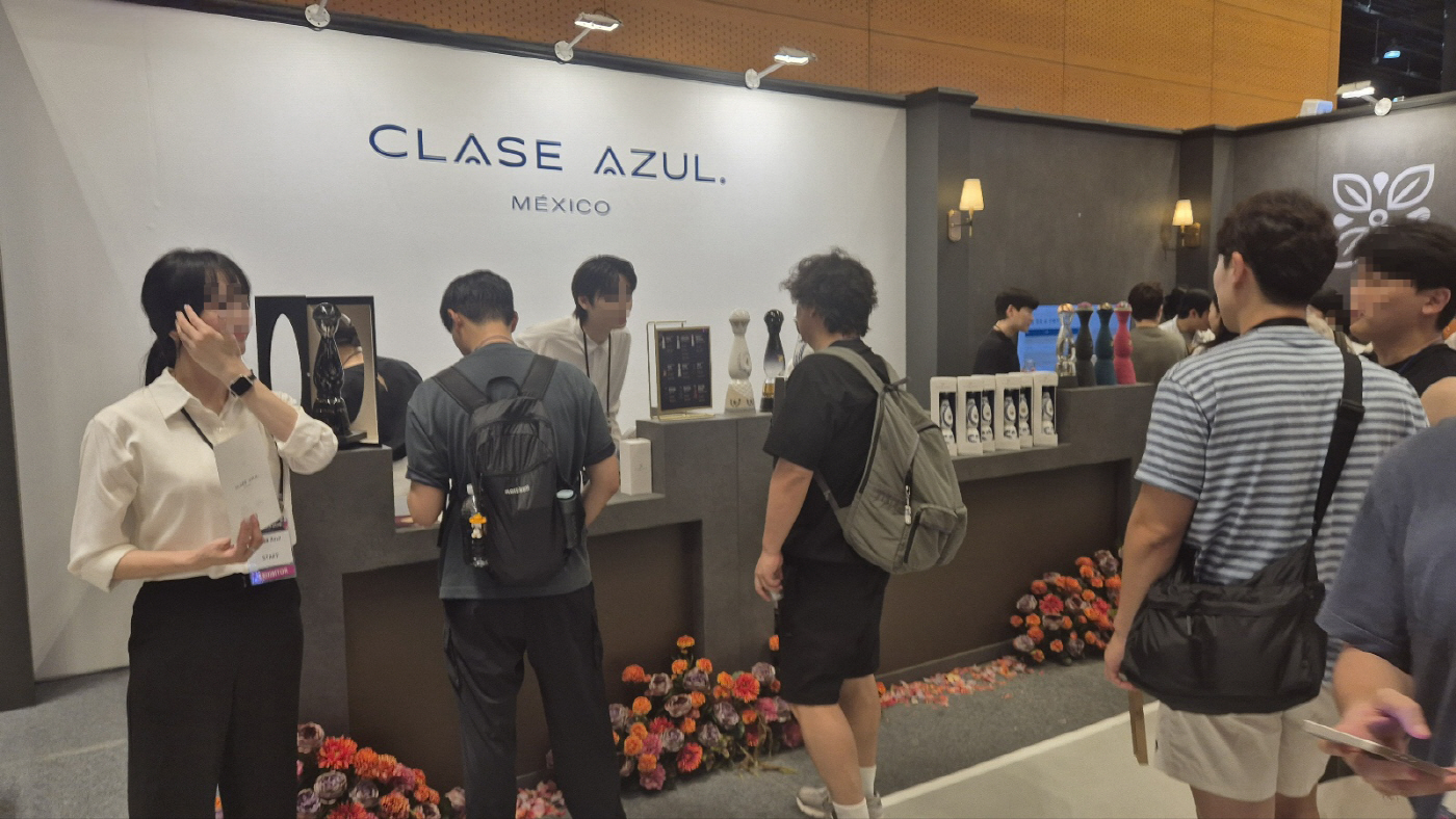 KakaoTalk_20260724_163125280