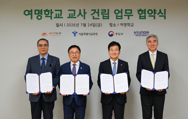사진1) (7)