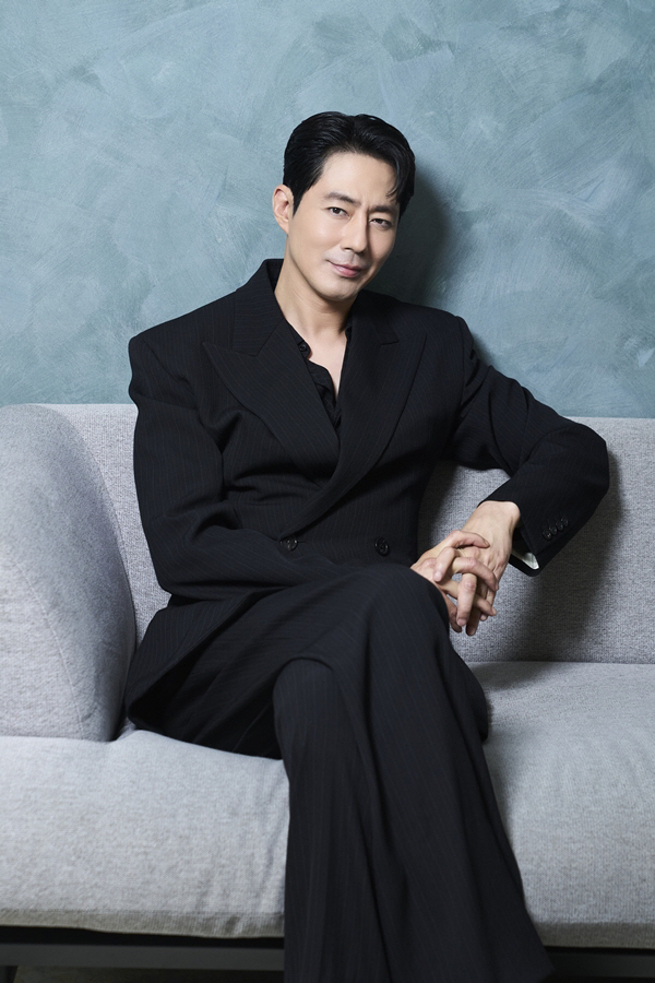 조인성