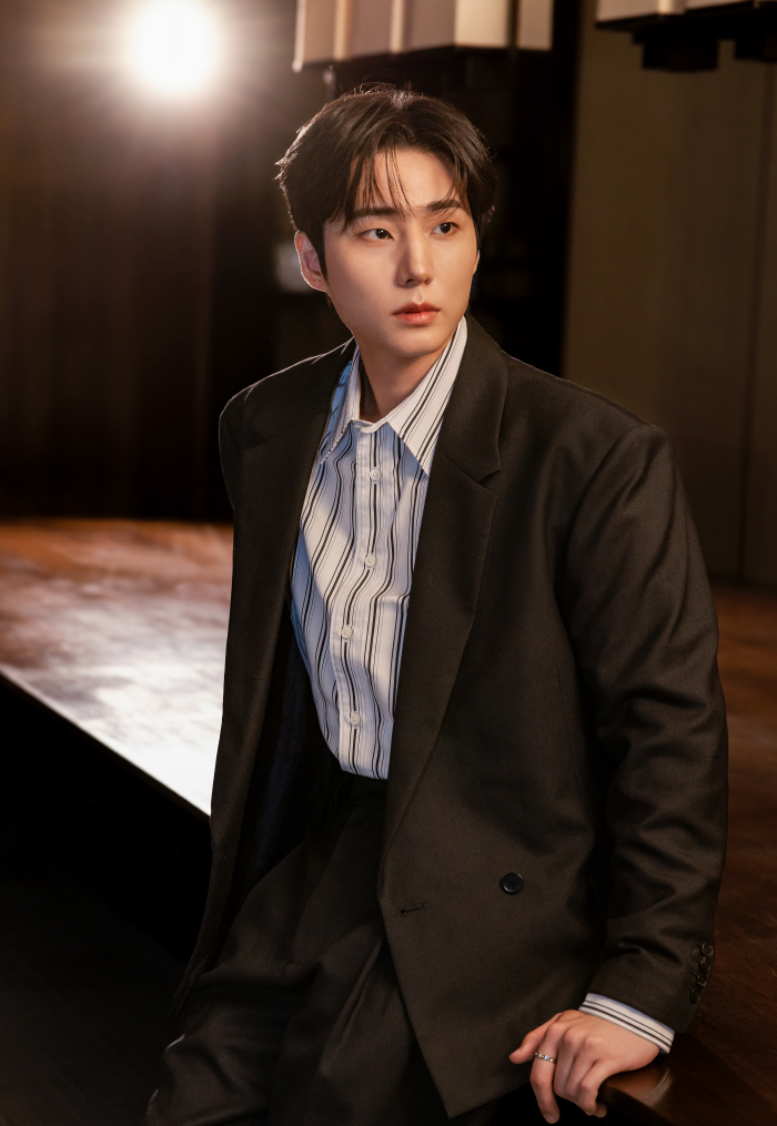 영케이