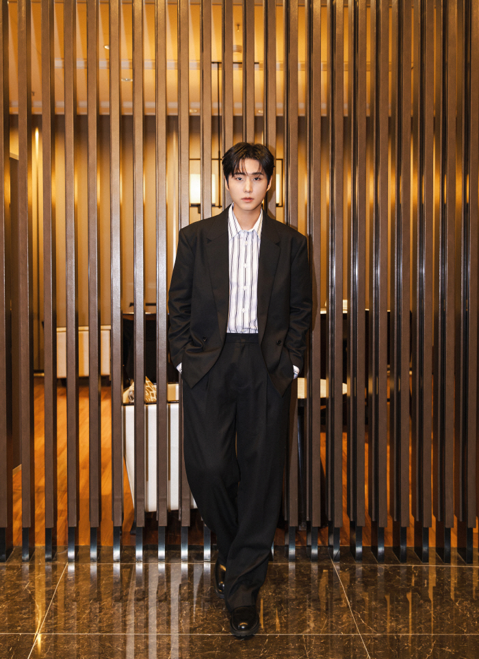 영케이