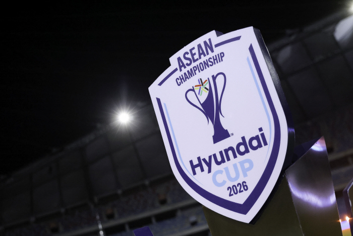 (사진2) (보도자료) 현대차 후원 동남아 최고 권위 축구대회 ‘아세안 현대컵™’ 개막