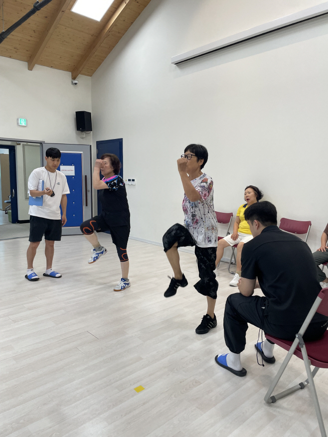 춘천 체력측정(1) (1)