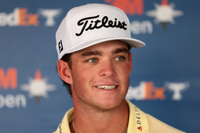GLF-SPO-USP-3M-OPEN-2026-ROUND-THREE