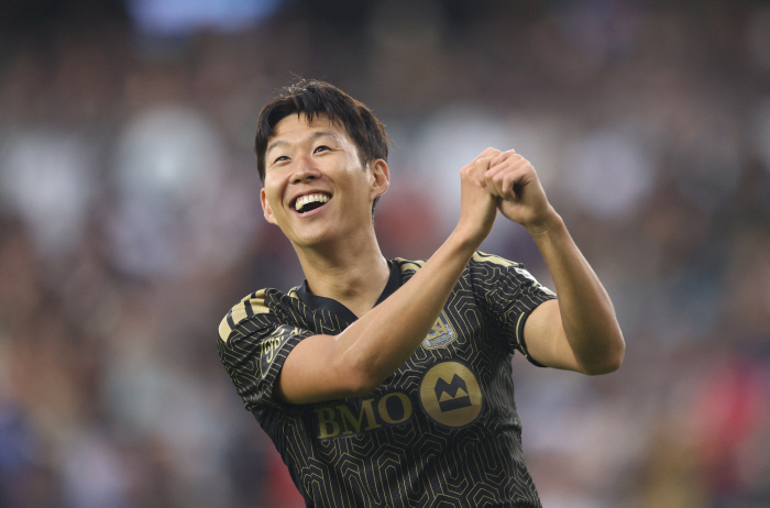 FOC-MLS-SOC-SPO-LOS-ANGELES-FOOTBALL-CLUB-V-SPORTING-KANSAS-CITY