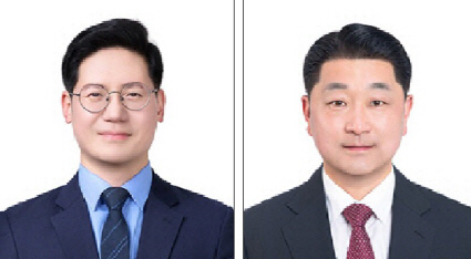 지방사진3