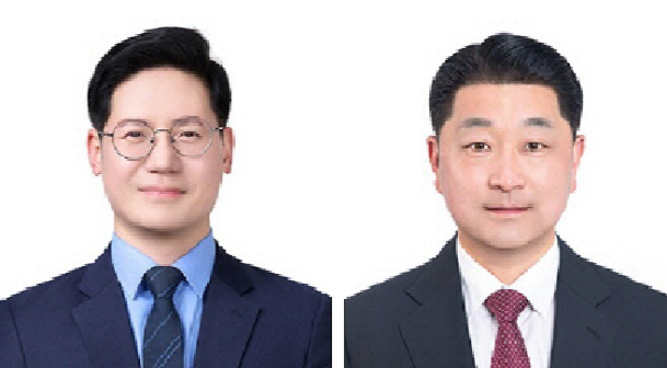 제주출신_영도구의회