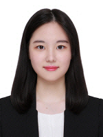 김유라 산업부