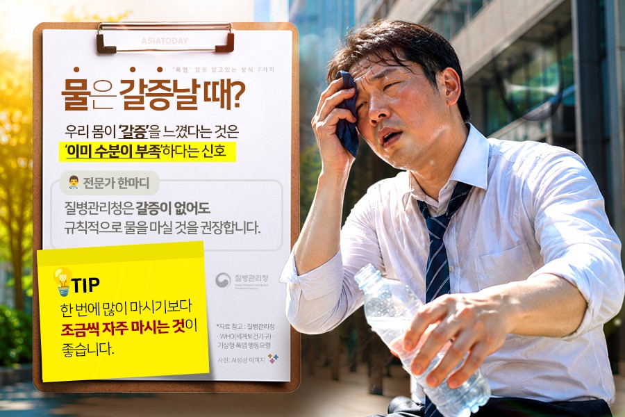카드 뉴스 이미지