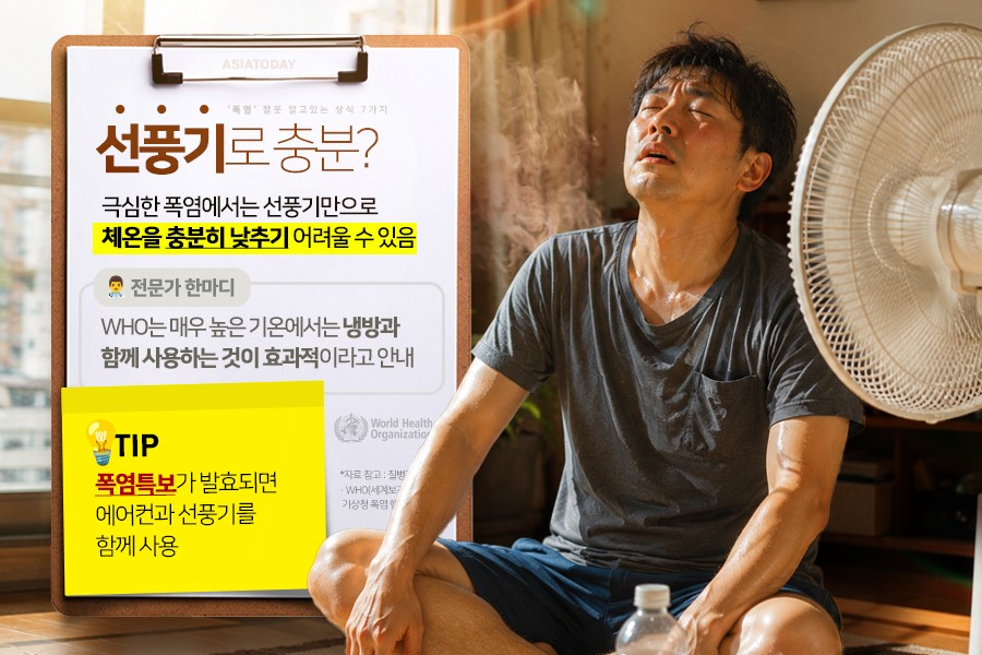 카드 뉴스 이미지