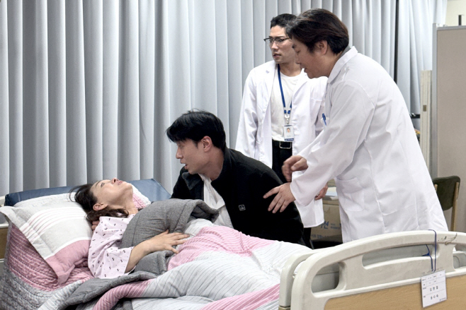 닥터루멘 (2)
