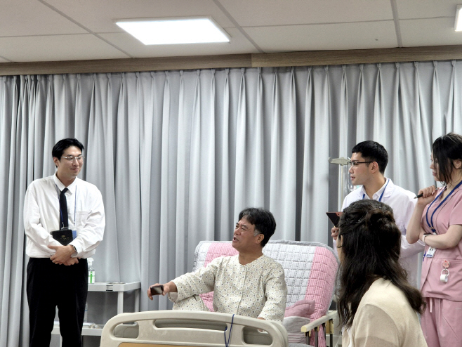 닥터루멘 (4)