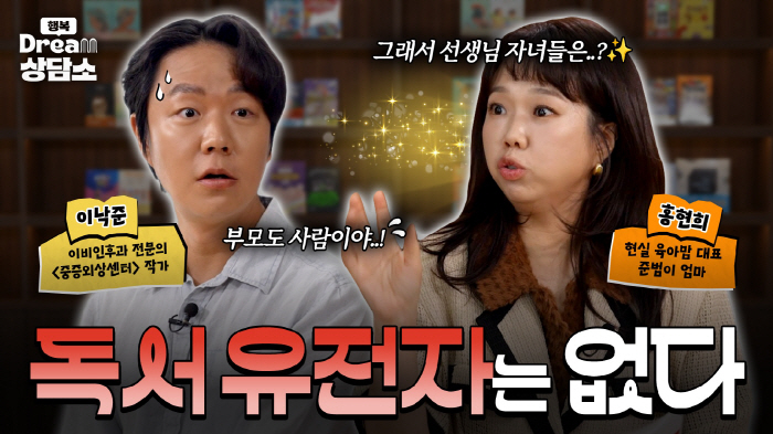 사진2