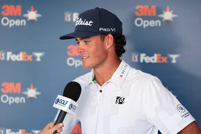 GLF-SPO-USP-3M-OPEN-2026-FINAL-ROUND