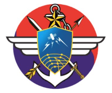 화면 캡처 2026-07-27 101138