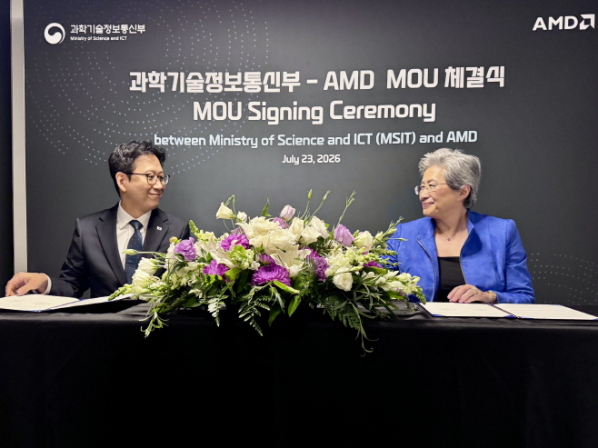 TalkMedia_i_7973d179af8f.jpg