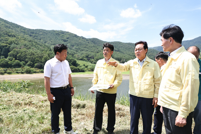 KakaoTalk_20260727_134813158_01