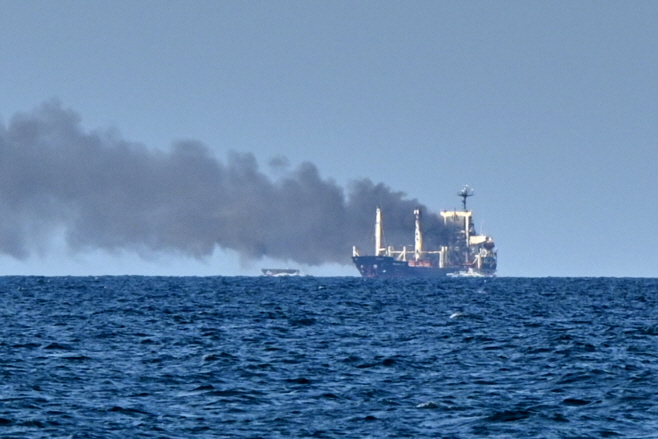 Russia Ukraine War