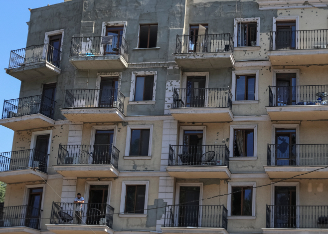 UKRAINE-CRISIS/ATTACK-ODESA