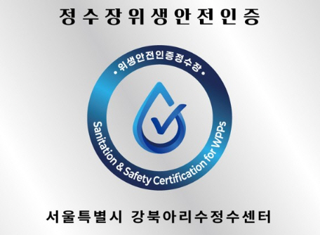 사본 - image01