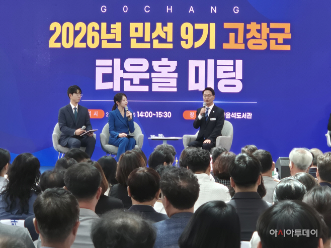 심덕섭