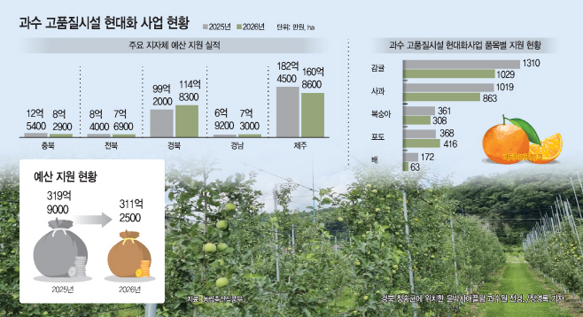 KakaoTalk_20260727_134516355