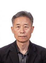 김봉즙