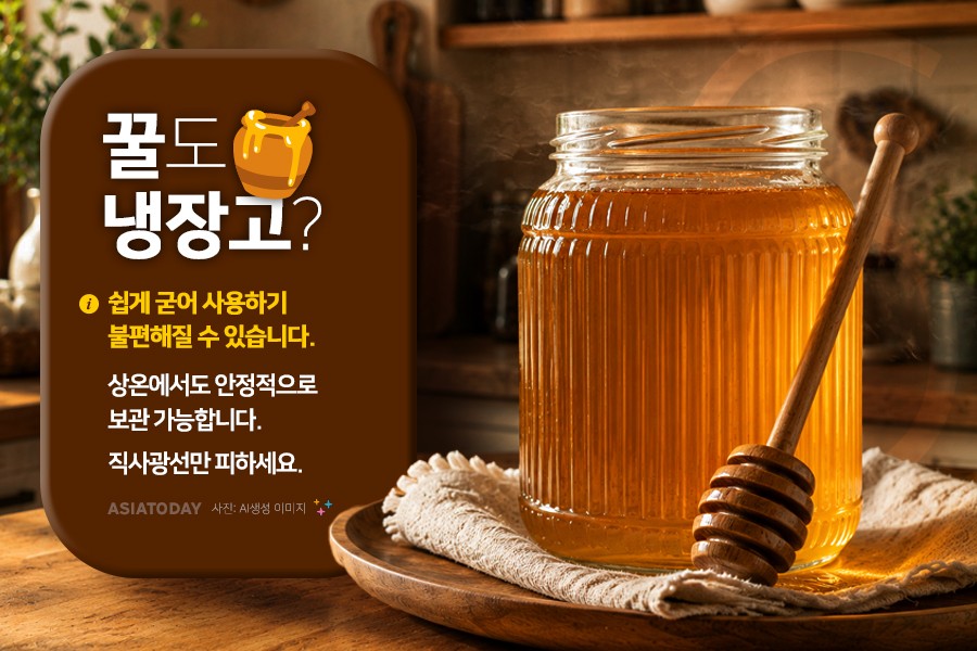 카드 뉴스 이미지