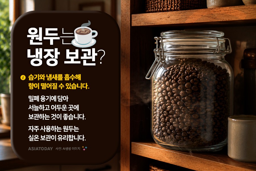 카드 뉴스 이미지