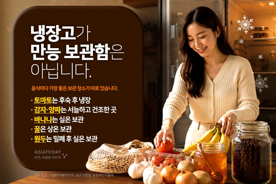 카드 뉴스 이미지