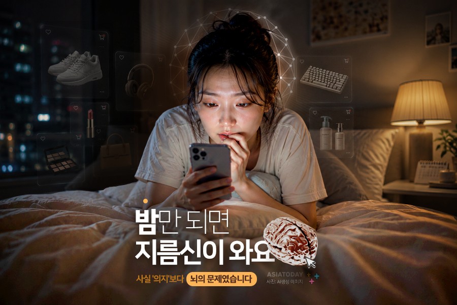 카드 뉴스 이미지