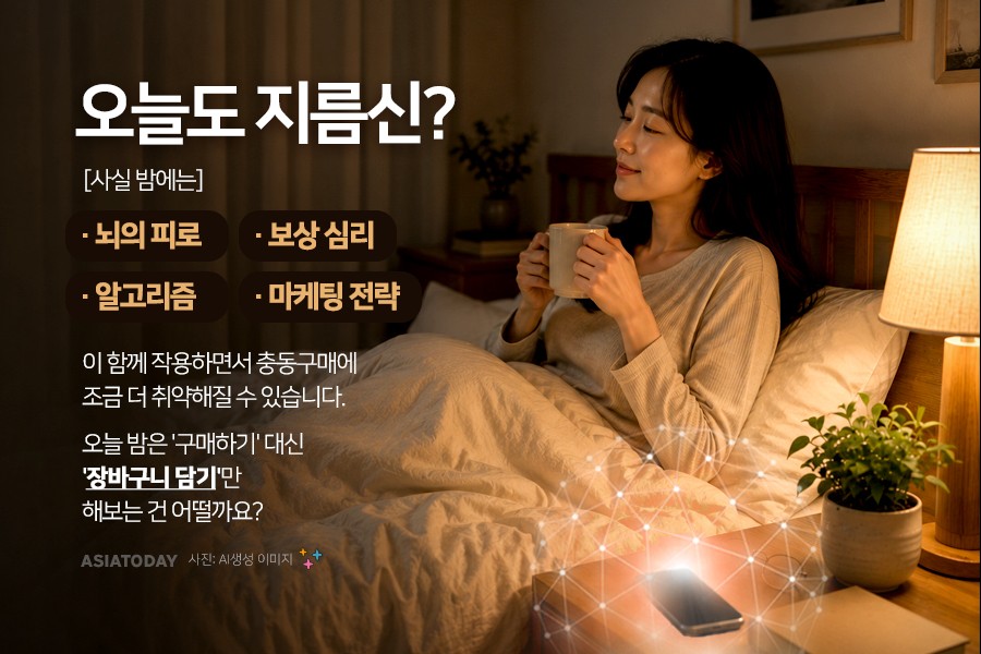 카드 뉴스 이미지