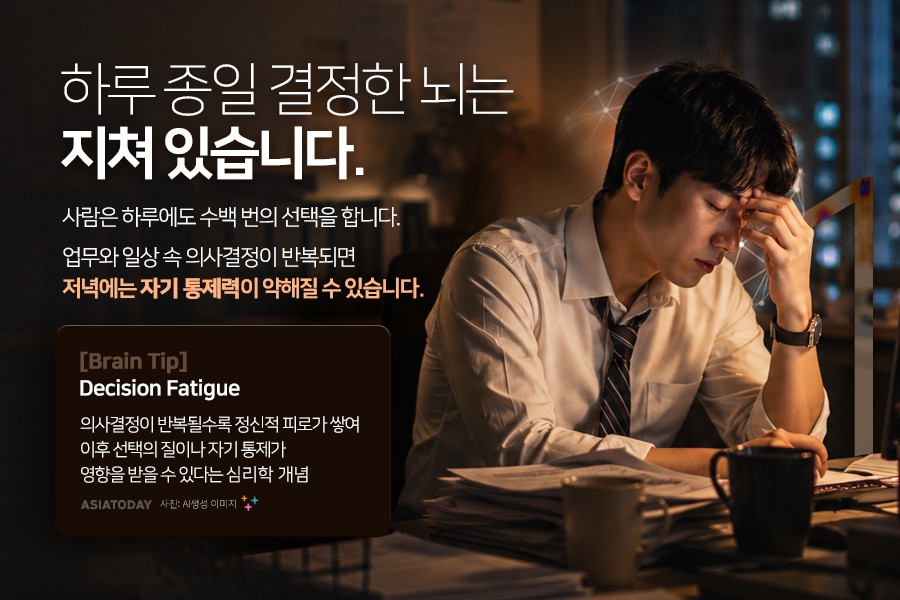 카드 뉴스 이미지