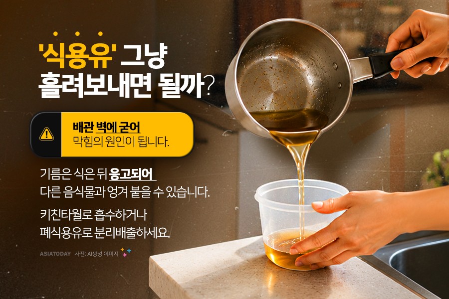 카드 뉴스 이미지