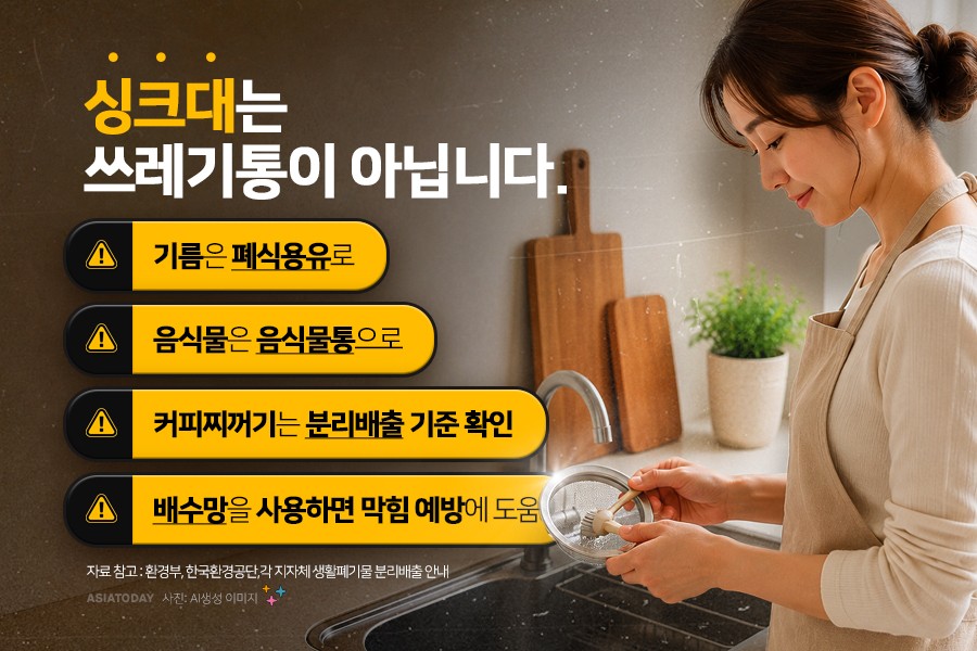 카드 뉴스 이미지