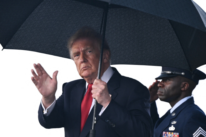 US-POLITICS-TRUMP