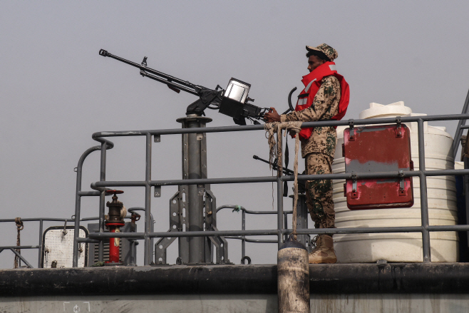 YEMEN-IRAN-US-ISRAEL-WAR-TRANSPORT