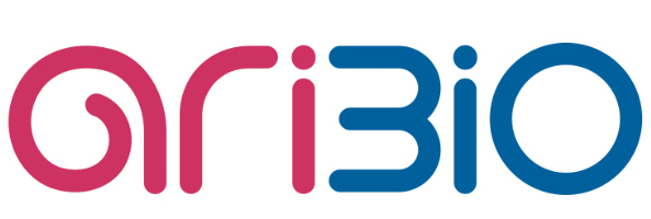 AriBio - Chrome 2026-07-03 오전 8_52_53