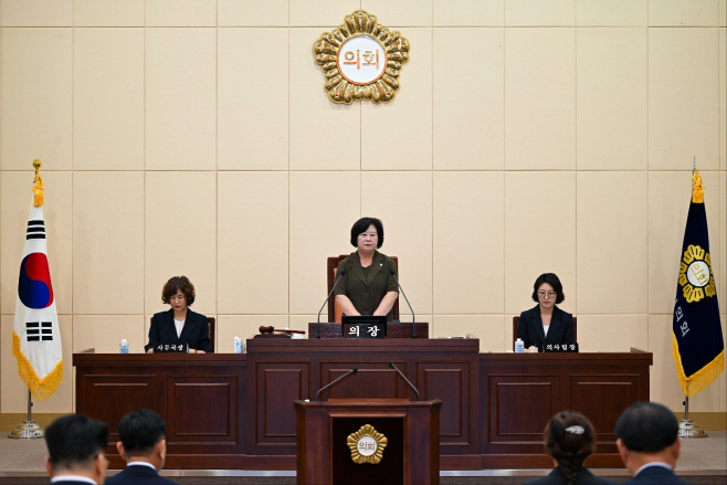 IMG_남원시의회