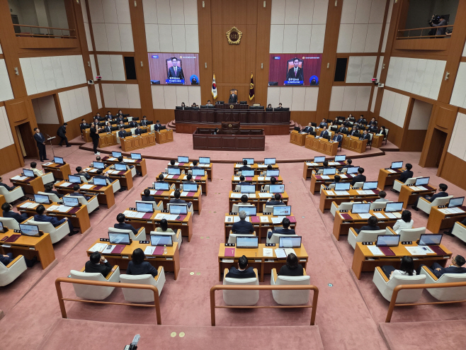 KakaoTalk_20260728_140037817