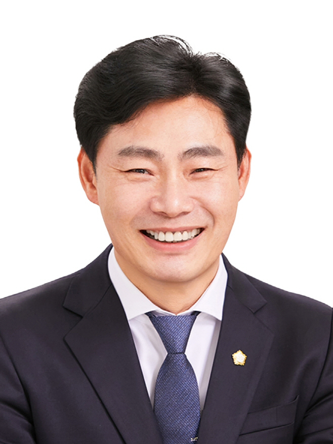 박철원