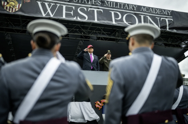 0728 Trump West Pont