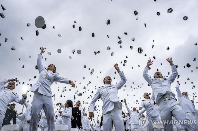 0728 US Naval Academy