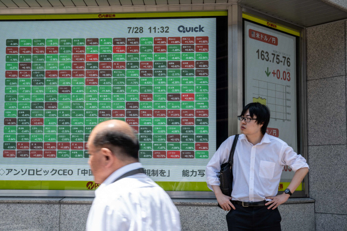 JAPAN-STOCKS