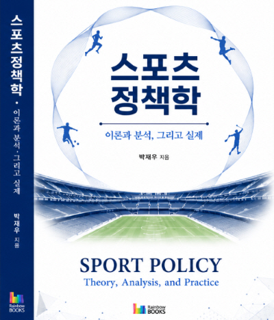 KakaoTalk_20260728_165537165_02