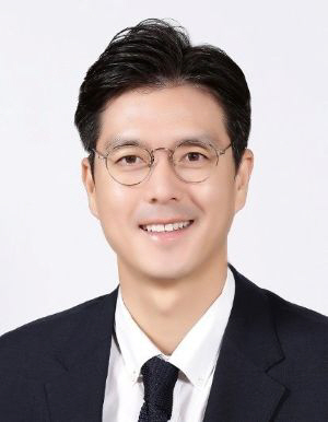 KakaoTalk_20260728_165537165_01